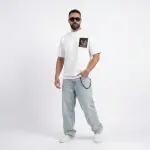 BOXFIT T-SHIRT