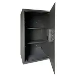 LG Safe - 70 FPC Gray