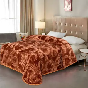 PillowPal Blanket 2.7KG
