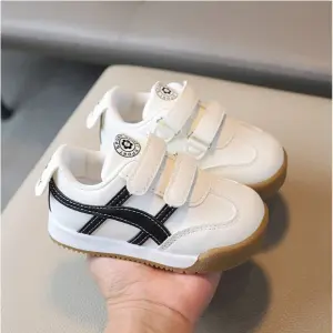 Casual shoes