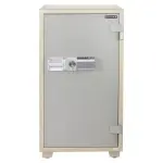 Bumil Safe - ESD108
