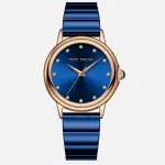 MINI FOCUS MF0483L.03