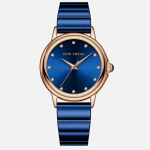 MINI FOCUS MF0483L.03