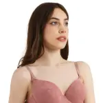 PushUp Bra