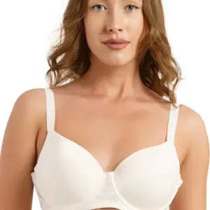 Soft Bra