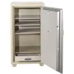 Bumil Safe - ESD108