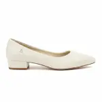 ballerina flats with a simple and elegant design BN-45