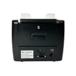 BILLTIX Bill Counter - BX300