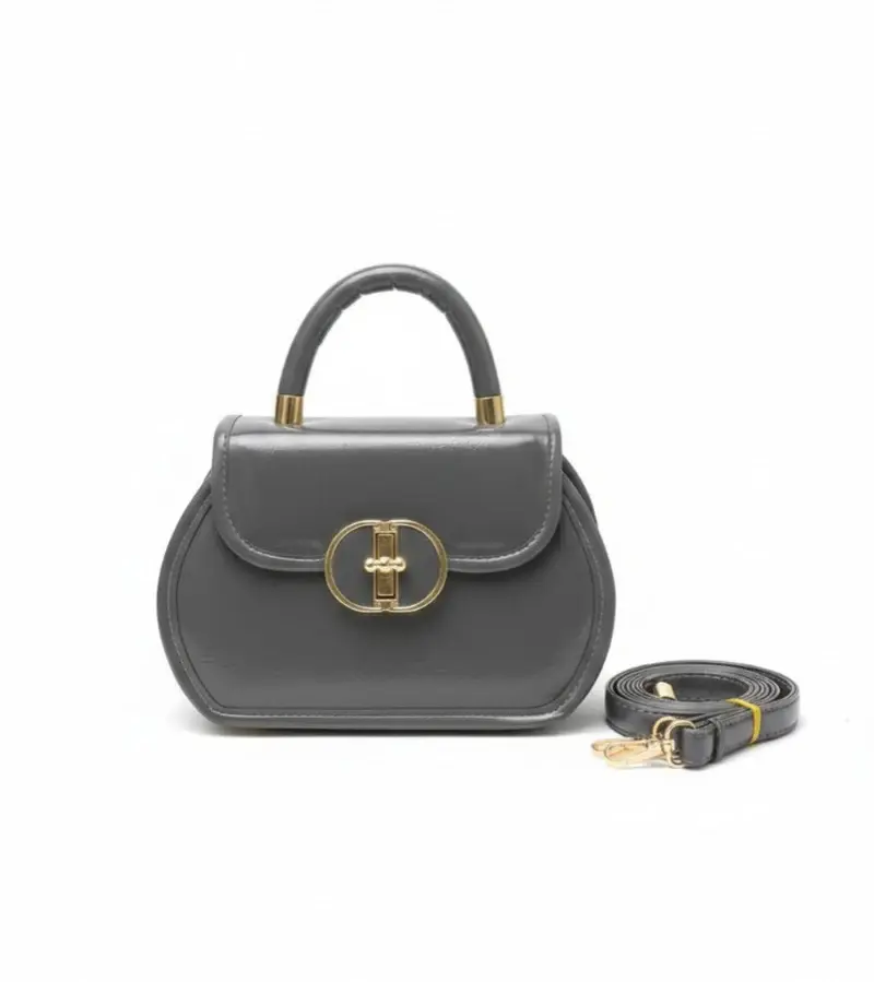 elegant bag with a classic touch BA-54