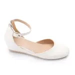 Shoes H-10