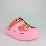 كروكس أطفال مستورد