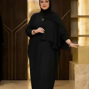 أسدال زهرة