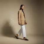 Cairo Ruched Mules