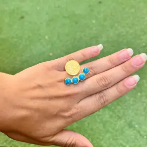 Asila ( اصيله )