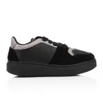 Sneakers - F30