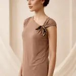 Pajama Set ( Code 6801 )