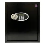 LG SAFE - 50 EUD/Y BLACK