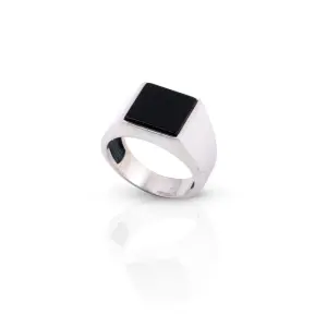 Men ring