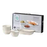 طقم بورسيلين