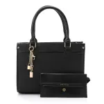 Bag ET-2