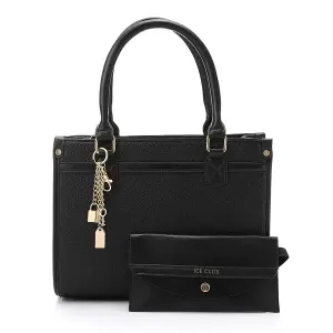Bag ET-2