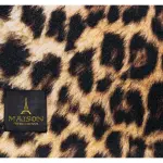 Tiger Mat Door Mat