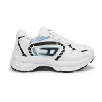 Modern Sport Sneakers L-8