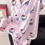 DISNEY X KITTY PRIMARK