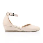 Shoes H-10