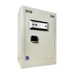 ED70F - Edge Safe