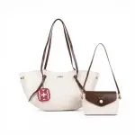 Aldino Shoulder Bag with Small Shoulder Bag ALDINO-1