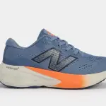 New Balance Fresh Foam 880 – Authentic Elite Performance Runner From MD STAY FIT