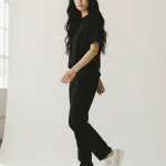 Adidas Yeezy Boost 350 V2 – Authentic Iconic Lifestyle Trainer from MD STAY FIT