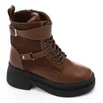 Boot S_10