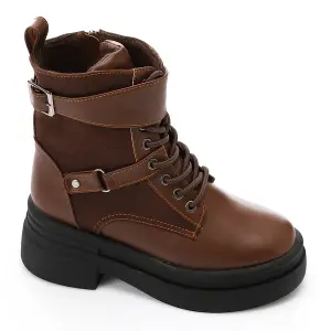 Boot S_10