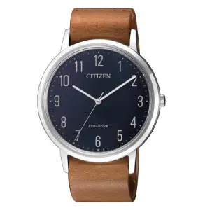 CITIZEN - BJ6501-10L