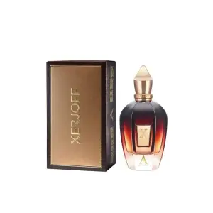 عطر Alexandria II من Xerjoff