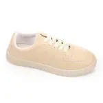 Sneakers - S1