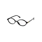 MU 04ZS