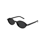 SL 751