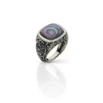Men ring