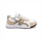 Urban Stride Sneakers L-13