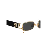 GW02