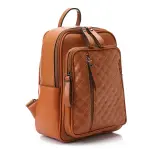 Bag F-2