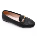Ballerinas B-13