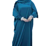 اسدال ستان ساده