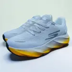 Skechers GO RUN Consistent – Authentic Multi-Sport Performance Trainer From MD STAY FIT