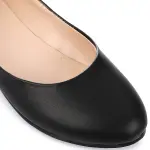 Ballerinas B-1
