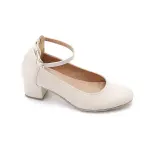 Shoes H-3