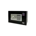 LG Safe - 20 LGK BLACK